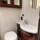 2018 Forest River RV Sunseeker 2300 Ford