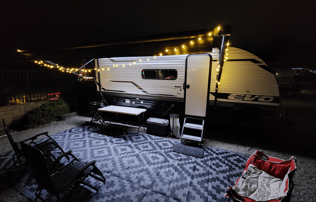 WanderWagon for Unforgettable Getaways!