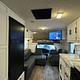 Newly Renovated RV - Minnie - Adventure Machine