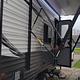 2020 Highland Ridge RV Open Range