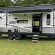Coopers Cozy Camper