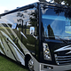 Luxury 2018 Thor Miramar RV Adventure