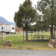 Campspot slideshow image 2