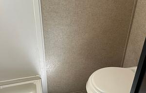 2017 Forest River RV Cherokee Wolf Pup 17RP