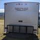 2022 Forest River RV Cherokee Patriot 26BDH