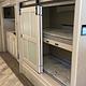 2022 Fleetwood RV Discovery 38N