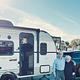 2025 KZ Sportsmen Classic 130RB Travel Trailer