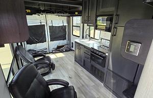 2022 Cruiser Stryker ST2714