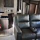 2018 Keystone RV Montana High Country 381TH