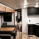 2022 Keystone Springdale RV - Pet Friendly & WiFi