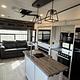 2025 Keystone Cougar 360MBI