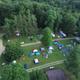 Sunset Springs Campground