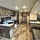 Adventure Headquarters JANY2553