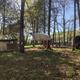 The Farm Campground & Events