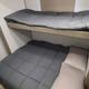 2022 Forest River RV Wildwood Heritage Glen 310BHI