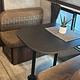 2018 Jayco Jay Flight 33RBTS