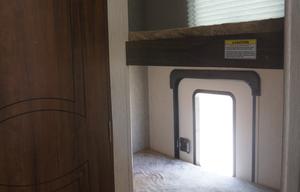 2018 Heartland Mallard M185