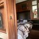 2016 Heartland Wilderness 2850BH
