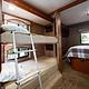 2013 C-Class Bunk House Great for Families