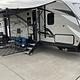 2020 Keystone RV Bullet 290BHSWE