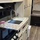 The 2020 Jayco Jay Feather, cozy cabin on wheels!