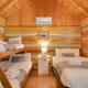 Campspot slideshow image 3