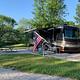 Sandy Beach Campground