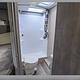 Portzen’s family luxury pet friendly camper