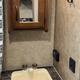 2016 Jayco Jay Feather Hybrid, Sleeps 5-6