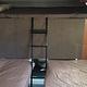 2015 Winnebago 25B Minnie Winne