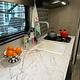 2021 Keystone Hideout Travel Trailer