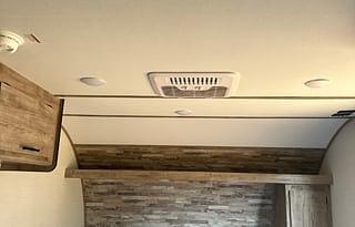 2025 Gulf Stream RV Enlighten 17BH