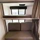 2024 Forest River - Solera 32DSB Bunk
