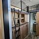 2024 Forest River RV Sabre 38DBL