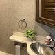 Luxury 2018 Thor Miramar RV Adventure
