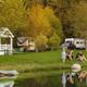 Campspot slideshow image 3