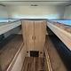 2022 Keystone RV Passport 282QB