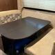 2016 Jayco Jay Feather Hybrid, Sleeps 5-6