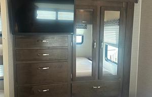2019 Jayco Redhawk 31XL RV rental photo 14