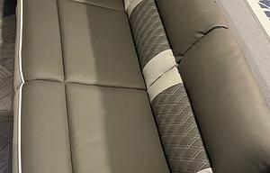 2024 Forest River RV Wildwood X-Lite 261BHXL