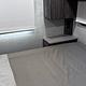2026 Winnebago Minnie Winnie 31H