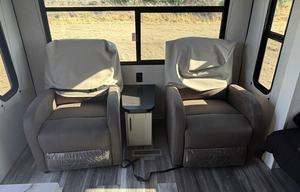 2026 Jayco Jay Flight SLX 262RLSW