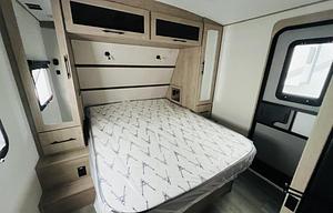 2026 Grand Design Imagine 2810BH