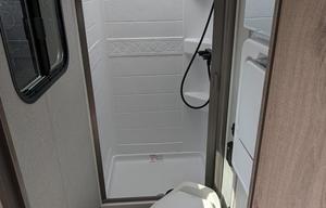 2024 Imagine AIM 15BH RV rental photo 8