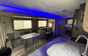 Camper