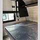 Sleeps 9 2022 Jayco Jay Flight SLX 284BHS