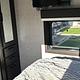 2023 Jayco Whitehawk 36' Sleeps 5
