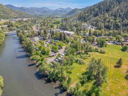 Bridgeview RV Resort