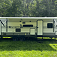 2022 Sportsmen SE 261BHKSE RV rental photo 1