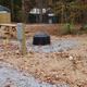 Campspot slideshow image 4